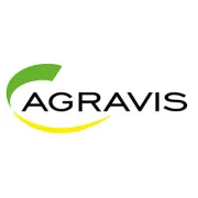 Vertriebsleiter Schwein Agrar/Landwirtschaft (m/w/d) Vertriebsleiter Schwein Agrar/Landwirtschaft (m/w/d)