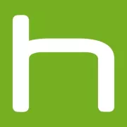 Personalreferent (m/w/d) Personalreferent (m/w/d)