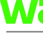 Logo für den Job Vertriebsmitarbeiter im Außendienst Region Nord-Ost (m/w/d)