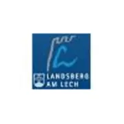 Logo für den Job Sachbearbeiter Bauordnung (m/w/d)