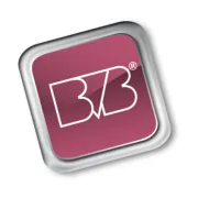 Logo für den Job Key-Account-Manager / Quereinsteiger (m/w/d) im östl. Hessen, südl. Niedersachsen und Sachsen-Anhalt