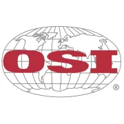 Projektingenieur TGA (m/w/d) Projektingenieur TGA (m/w/d)