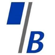 Logo für den Job Baufinanzierungsberater (m/w/d)