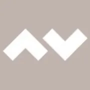 Logo für den Job Rechtsanwalts- und Notarfachangestellte für Abteilung Fristen / Advokatur (m/w/d)