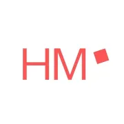 Logo für den Job Professur für Human Resource Management (W2)