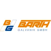 Logo für den Job Qualitätsprüfer / Werkstoffprüfer (m/w/d)