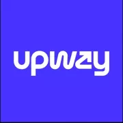 Fahrradmechaniker / Zweiradmechaniker für E-Bikes, Germany (m/w/d) Fahrradmechaniker / Zweiradmechaniker für E-Bikes, Germany (m/w/d)