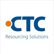 Anlagemeister / Plant Manager – 6490 Anlagemeister / Plant Manager – 6490