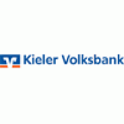 Firmenkundenbetreuer Mittelbestand (m/w/d)