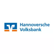 Spezialist Bilanzen/Steuern (m/w/d) Spezialist Bilanzen/Steuern (m/w/d)