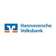 Bankkaufmann als Fachgebietsverantwortung KundenDialogCenter (m/w/d)