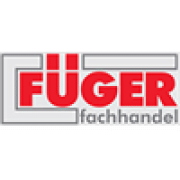 Ausbildung Kaufmann/-frau (m/w/d)