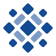 Logo für den Job IT Systemengineer (m/w/d) für Microsoft-Umgebungen in 4,5 Tagewoche