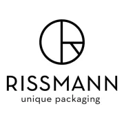 Controller (m/w/d) mit dem Schwerpunkt Kalkulation Controller (m/w/d) mit dem Schwerpunkt Kalkulation