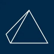 Logo für den Job HR Generalist (m/w/d)