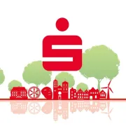 Logo für den Job Berater Private Banking (m/w/d) Privatkunden