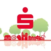 Junior-Kreditsachbearbeiter (m/w/d) Firmenkundenkredite