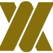 HSE Specialist (m/w/d)