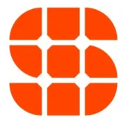 Logo für den Job Digital Marketing Manager