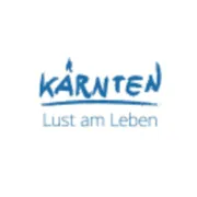 Logo für den Job Business Development Manager:in DACH –  im Tourismus
