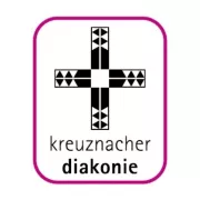 Stellvertretender kaufmännischer Direktor (w/m/d) Stellvertretender kaufmännischer Direktor (w/m/d)