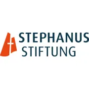 Logo für den Job Mitarbeiter *in Wohnungsverwaltung – Stephanus-Stiftung