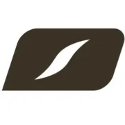 Elektroniker / Elektriker als Servicetechniker im Außendienst (m/w/d) Region Hamburg / Kaltenkirchen / Elmshorn