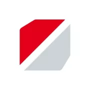 Kunststoff- und Kautschuktechnologe (w/m/d) mit Hands-on-Mentalität und Perspektive zum Schichtführer (w/m/d) Kunststoff- und Kautschuktechnologe (w/m/d) mit Hands-on-Mentalität und Perspektive zum Schichtführer (w/m/d)