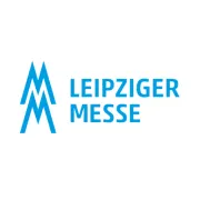IT-Administrator (m/w/d) Telekommunikation IT-Administrator (m/w/d) Telekommunikation