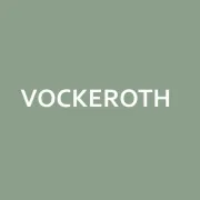Anwendungsbezogener Systemmanager (m/w/d) in Vollzeit - Standort: Melsungen