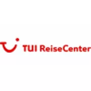 Reiseverkehrskauffrau /-mann (m/w/d) Reiseverkehrskauffrau /-mann (m/w/d)