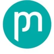 Logo für den Job Bilanzbuchhalter (m/w/d) in Vollzeit oder Teilzeit