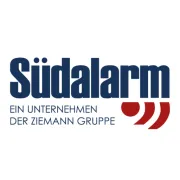 Elektriker als Ausbilder (w/m/d) im Bereich Sicherheitssysteme