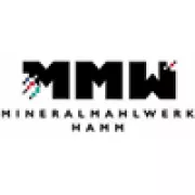 Produktionsmitarbeiter / Anlagenfahrer (m/w/d) Produktionsmitarbeiter / Anlagenfahrer (m/w/d)