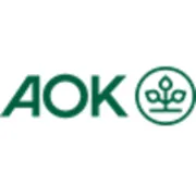 Logo für den Job Facharzt HNO (m/w/d) (Hals-Nasen-Ohren-Heilkunde)
