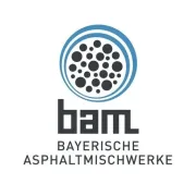 Industriemechaniker:in / Mechatroniker:in / Schlosser:in (m/w/d) Industriemechaniker:in / Mechatroniker:in / Schlosser:in (m/w/d)