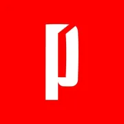 Senior Consultant für SAP FI/CO (w/m/d)