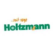 Logo für den Job Verkäufer – Kundenberatung & Vertriebsinnendienst, Badausstellung & Sanitär (m/w/d)