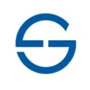 Logo für den Job Einkäufer (m/w/d)