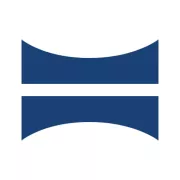 Augenoptiker (m/w/d) für Reklamationen und Technischen Support im Eyewear-Segment Augenoptiker (m/w/d) für Reklamationen und Technischen Support im Eyewear-Segment