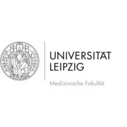Logo für den Job Wissenschaftlicher Mitarbeiter / Bioinformatiker (m/w/d) Institut für Humangenetik