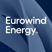 Jurist Energierecht (m/w/d) Jurist Energierecht (m/w/d)