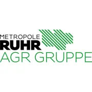 Logo für den Job Mess- und Leittechniker (m/w/d)