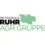 Disponent (m/w/d) im Zentraleinkauf