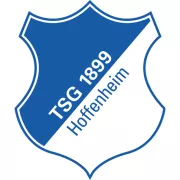 Mitarbeiter Fanbeauftragter (m/w/d) Mitarbeiter Fanbeauftragter (m/w/d)
