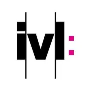 Logo für den Job Customer Success Manager / IT-Kundenberater (m/w/d)