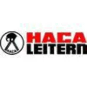 Logo für den Job Assistenz der Geschäftsleitung (m/w/d)