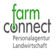 Vertriebsmitarbeiter / Berater Agrar für Betriebsmittel im Pflanzenbau (m/w/d) – Region Emsland und Grafschaft Bentheim Vertriebsmitarbeiter / Berater Agrar für Betriebsmittel im Pflanzenbau (m/w/d) – Region Emsland und Grafschaft Bentheim