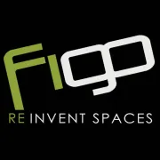 Logo für den Job Architekt / Bauingenieur (w/m/d) LPH 1-7