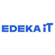 Logo für den Job 2nd Level Support Transportlogistik (m/w/d)